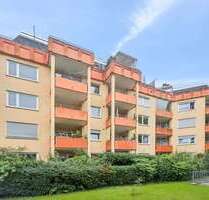 Wohnung zum Kaufen in Freiburg im Breisgau 489.000,00 € 109 m²