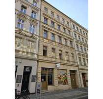 Wohnung zum Kaufen in Berlin 580.000,00 € 85.15 m²