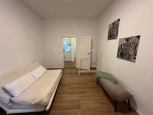 Foto - Wohnen auf Zeit in Nürnberg 830,00 €