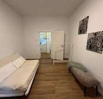 Wohnen auf Zeit in Nürnberg 830,00 €