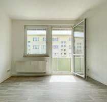 Wohnung zum Mieten in Plauen 549,00 € 110.4 m²