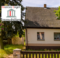 Haus zum Kaufen in Eberswalde 150.000,00 € 73.27 m²