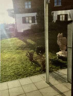 Foto - Wohnung zum Kaufen in Wasserburg am Inn 149.000,00 € 36 m²