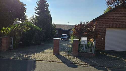 Foto - Haus zum Kaufen in Söllingen 249.000,00 € 221 m²