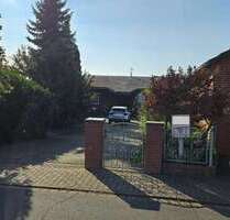 Haus zum Kaufen in Söllingen 249.000,00 € 221 m²