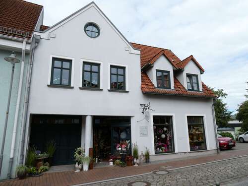 Foto - Haus zum Kaufen in Ueckermünde 325.000,00 € 130 m²