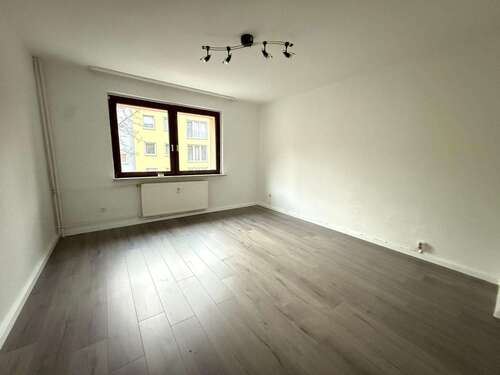 Foto - Wohnung zum Mieten in Hagen 480,00 € 65 m²