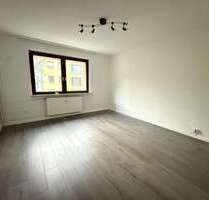 Wohnung zum Mieten in Hagen 480,00 € 65 m²