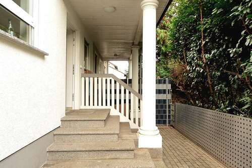 Foto - Haus zum Mieten in Einhausen 2.180,00 € 174 m²