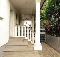 Haus zum Mieten in Einhausen 2.180,00 € 174 m²