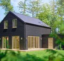 Haus zum Kaufen in Wisch 590.000,00 € 100 m²