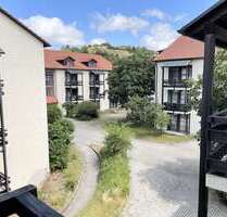 Wohnung zum Kaufen in Eichstätt 57.000,00 € 18.5 m²