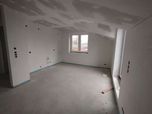 Foto - Wohnung zum Mieten in Boren 635,00 € 43.7 m²