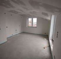 Wohnung zum Mieten in Boren 635,00 € 43.7 m²