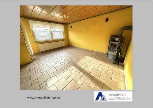 Foto - Wohnung zum Kaufen in Kempen 229.000,00 € 86 m²