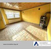 Wohnung zum Kaufen in Kempen 229.000,00 € 86 m²