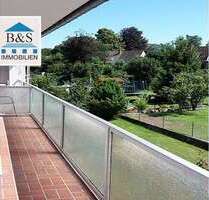 Wohnung zum Kaufen in Enkenbach-Alsenborn 219.000,00 € 100 m²