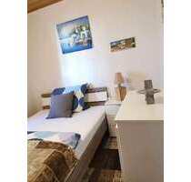 Wohnung zum Mieten in Heimsheim 380,00 € 16 m²