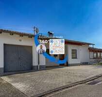 Haus zum Kaufen in Buchen 359.000,00 € 209 m²