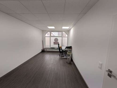 Foto - Büro in Ummendorf 400,00 € 21 m²