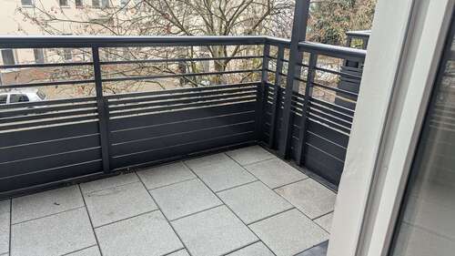 Foto - Wohnung zum Mieten in Magdeburg 450,00 € 60 m²