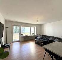 Wohnung zum Mieten in Nürnberg 650,00 € 55.41 m²