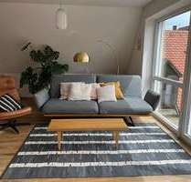 Wohnung zum Mieten in Abensberg 1.250,00 € 109 m²