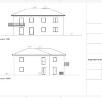 Grundstück zu verkaufen in Heidesee 170.000,00 € 650 m²