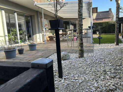 Foto - Haus zum Kaufen in Korschenbroich 1.950.000,00 € 644 m²