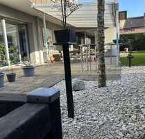 Haus zum Kaufen in Korschenbroich 1.950.000,00 € 644 m²