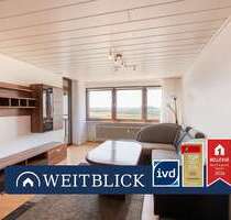 Wohnung zum Kaufen in Bietigheim-Bissingen 249.000,00 € 79 m²