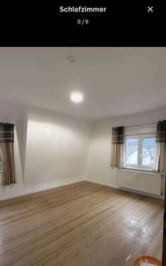 Foto - Wohnung zum Mieten in Bad Wildbad Calmbach 600,00 € 67 m²
