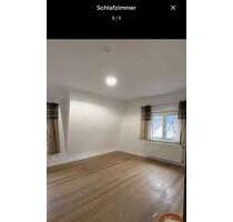 Wohnung zum Mieten in Bad Wildbad Calmbach 600,00 € 67 m²