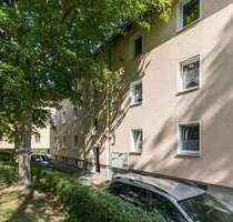 Wohnung zum Mieten in Nordhausen 295,00 € 45.36 m²