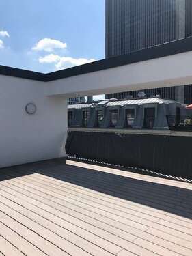 Foto - Wohnung zum Mieten in Frankfurt 2.830,00 € 136 m²