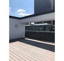 Wohnung zum Mieten in Frankfurt 2.830,00 € 136 m²
