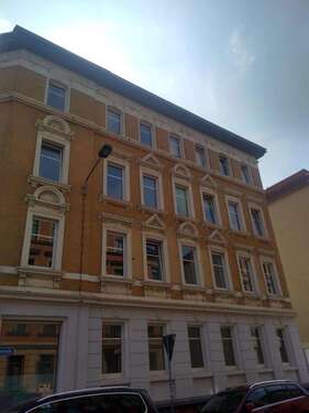 Foto - Wohnung zum Mieten in Leipzig 508,00 € 65.54 m²