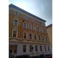 Wohnung zum Mieten in Leipzig 508,00 € 65.54 m²