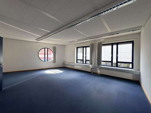 Foto - Büro in Salzgitter-Lebenstedt 4.360,00 € 415.15 m²