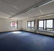 Büro in Salzgitter-Lebenstedt 4.360,00 € 415.15 m²