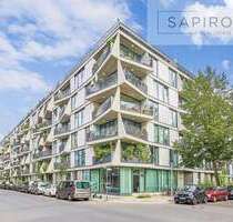 Wohnung zum Kaufen in Berlin 699.995,00 € 105.5 m²