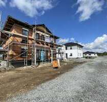 Grundstück zu verkaufen in Bernburg 81.400,00 € 740 m²