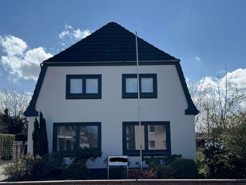 Foto - Haus zum Kaufen in Jübek 295.000,00 € 178 m²