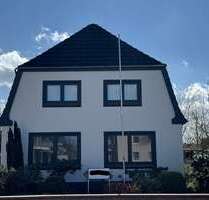 Haus zum Kaufen in Jübek 295.000,00 € 178 m²