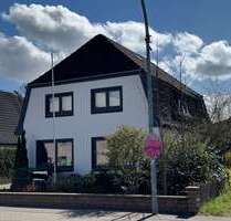 Haus zum Kaufen in Jübek 295.000,00 € 178 m²