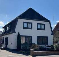 Haus zum Kaufen in Jübek 329.000,00 € 178 m²