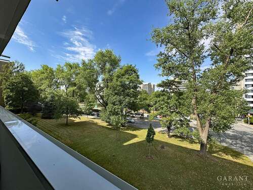 Foto - Wohnung zum Kaufen in München 445.000,00 € 65 m²