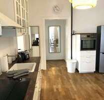 WG-Zimmer in München 1.025,00 € 17 m²
