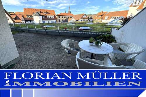 Foto - Wohnung zum Kaufen in Emmendingen Amsenhof 298.000,00 € 52.95 m²