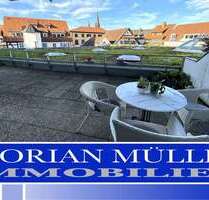 Wohnung zum Kaufen in Emmendingen Amsenhof 298.000,00 € 52.95 m² - Emmendingen / Amsenhof